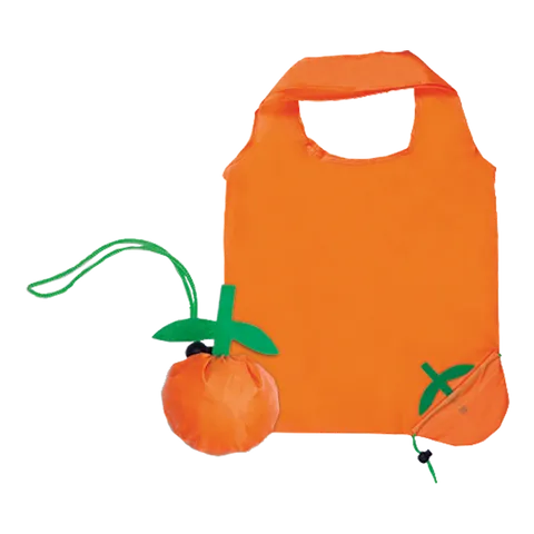 306831 orange