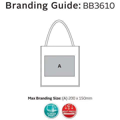 304598 brandingspec_all