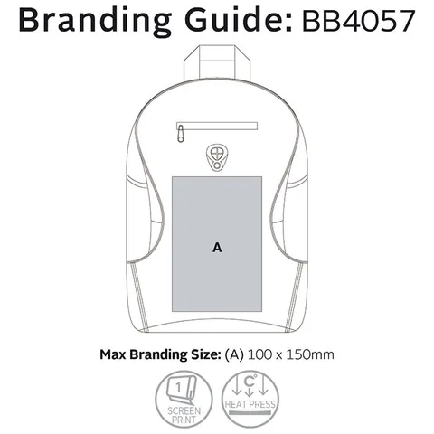 306835 branding