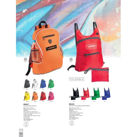 306835 catalogue