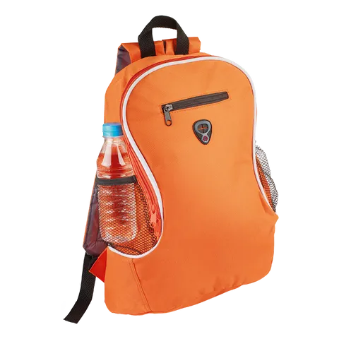 Humus Backpack