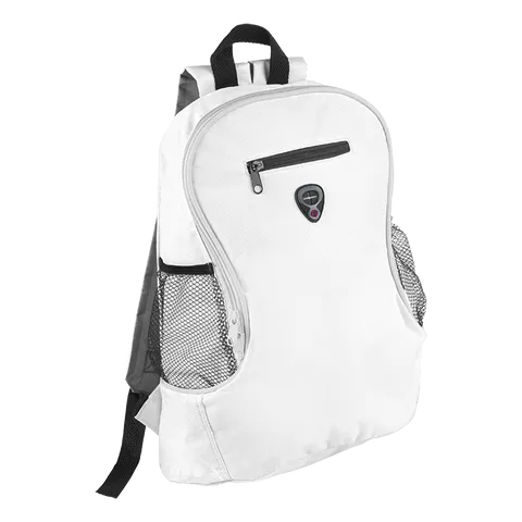 306835 white