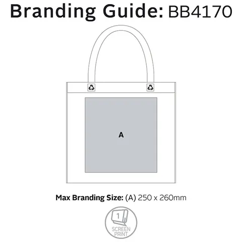 306836 branding