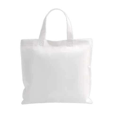 306836 white