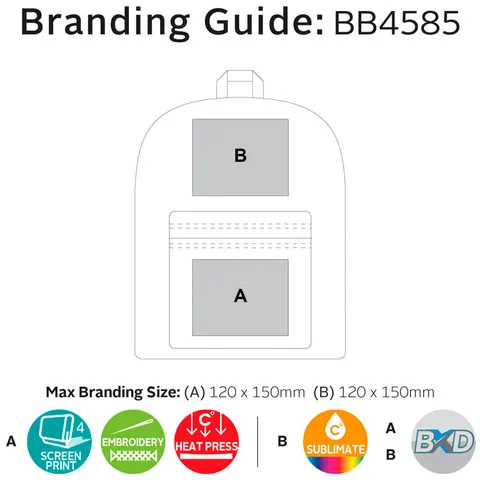 303950 branding