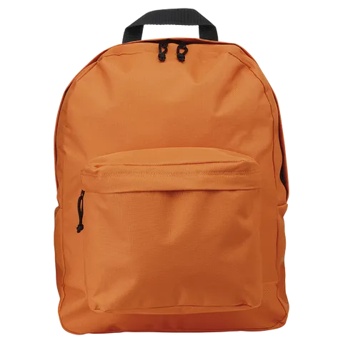 303950 orange