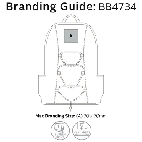 306839 branding