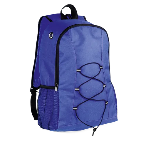 Lendross Backpack
