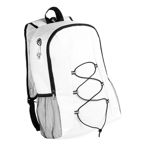 306839 white