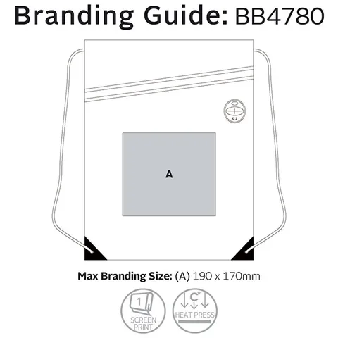 306841 branding