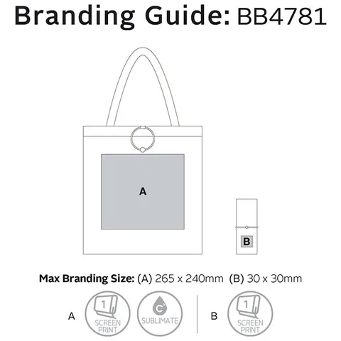 306842 branding