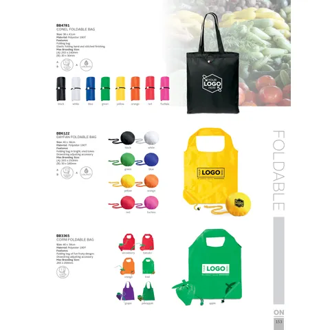 306842 catalogue