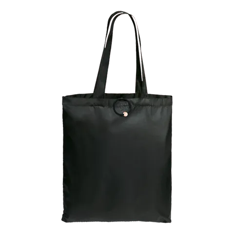 Conel Foldable Bag