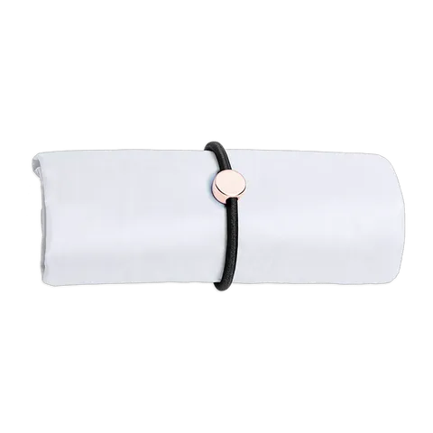 306842 white