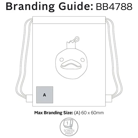 306843 branding