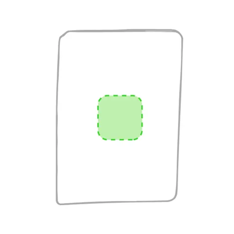306847 branding