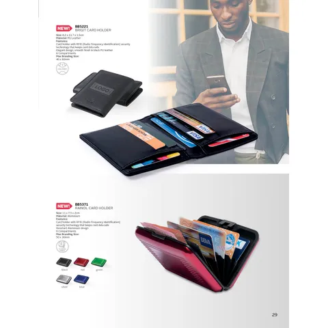 306847 catalogue