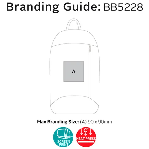 306848 branding