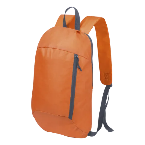 Decath Backpack