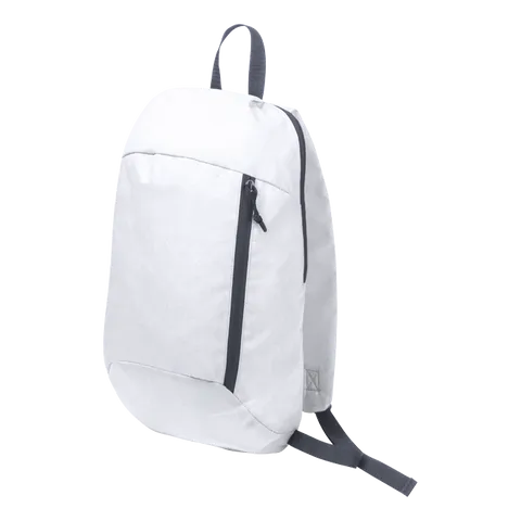 306848 white