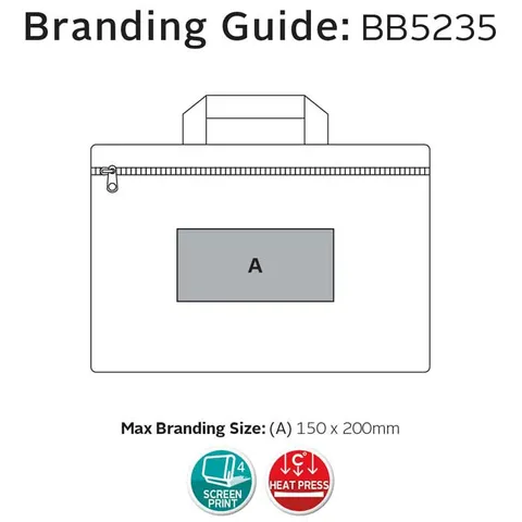 303968 brandingspec_all