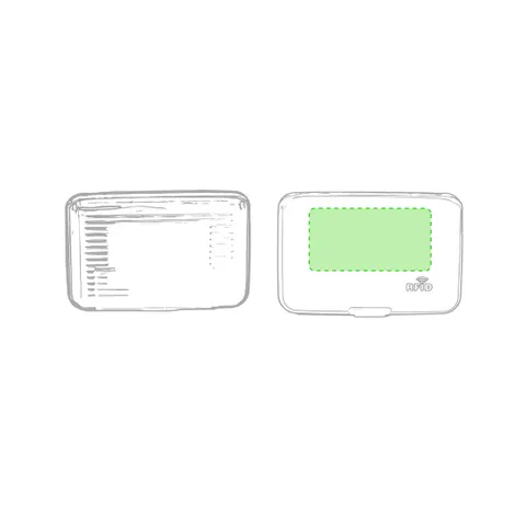 306850 branding