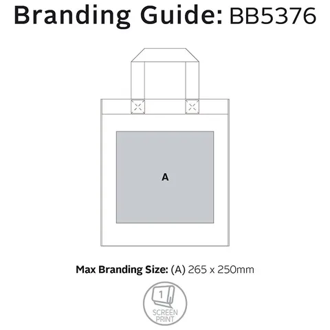 306851 branding