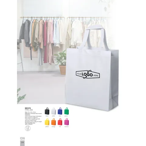 306851 catalogue
