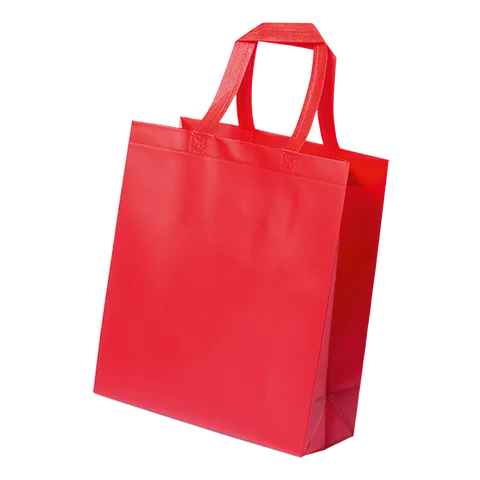 Fimel Bag