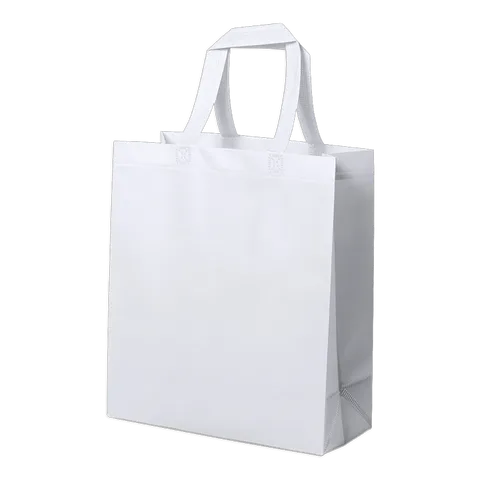 306851 white