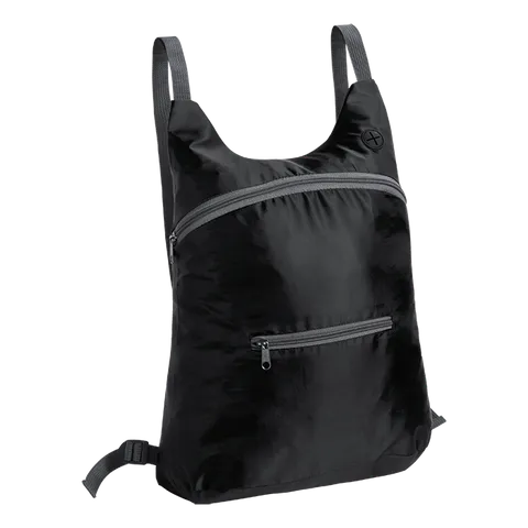 306852 black