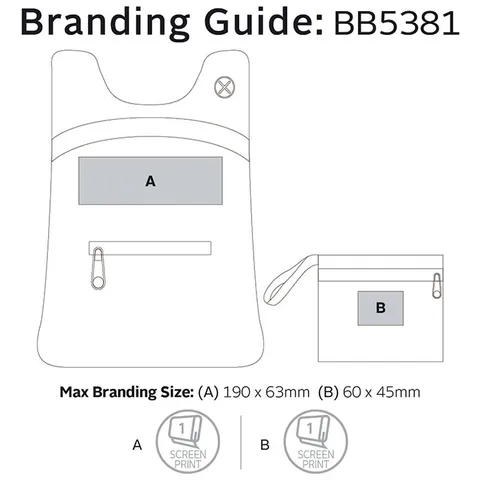 306852 branding