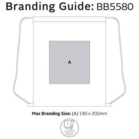 306855 branding