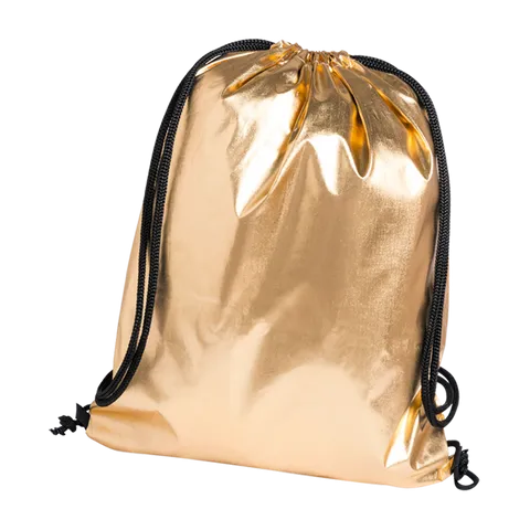 Alexin Drawstring Bag