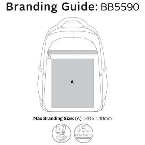 306857 branding