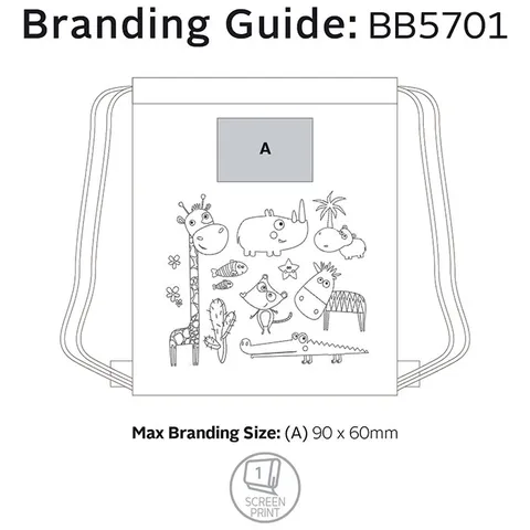 306859 branding