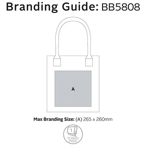 306861 branding