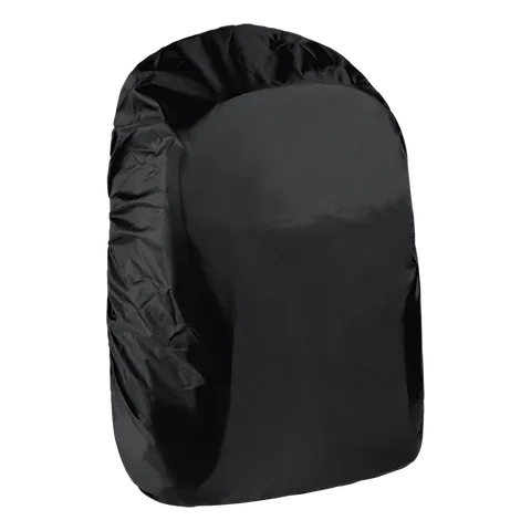 310580 black