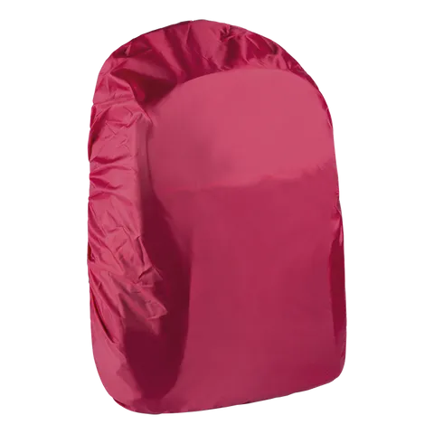 Backpack Cover Trecy