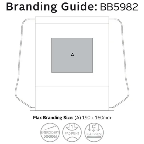 306867 branding