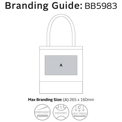 306868 branding