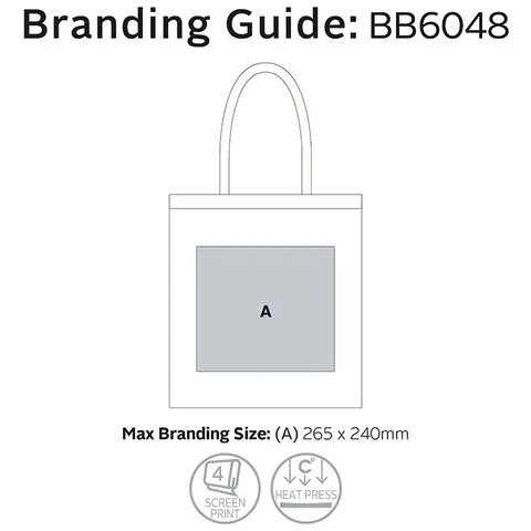 306874 branding