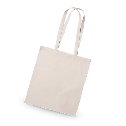 Siltex Bag - Neutral