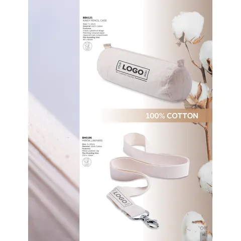 306876 catalogue