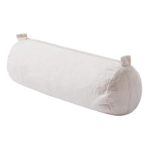 Kinsy Pencil Case - Neutral