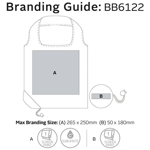 306877 branding