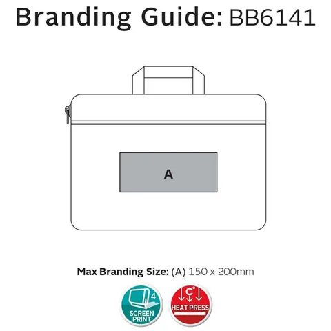 303970 brandingspec_all