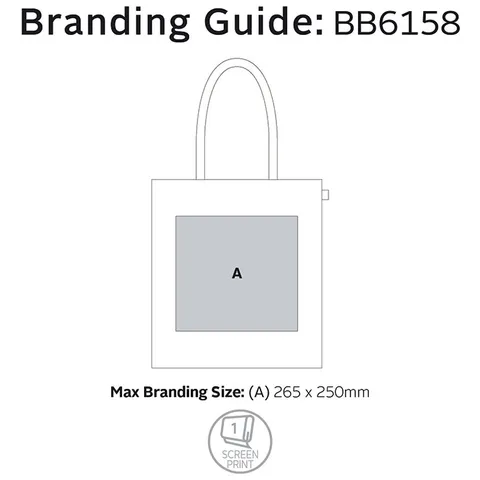 306879 branding