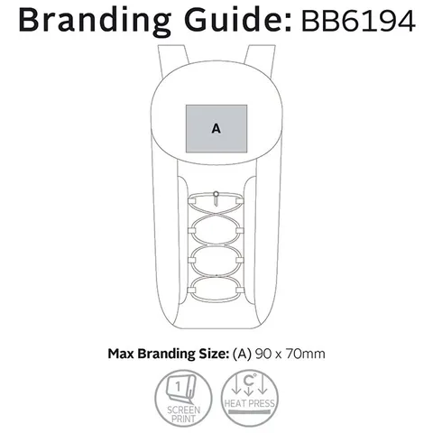 306884 branding