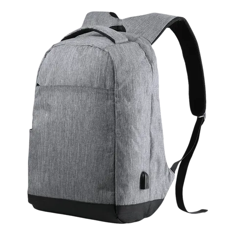 Vectom Anti-Theft Backpack